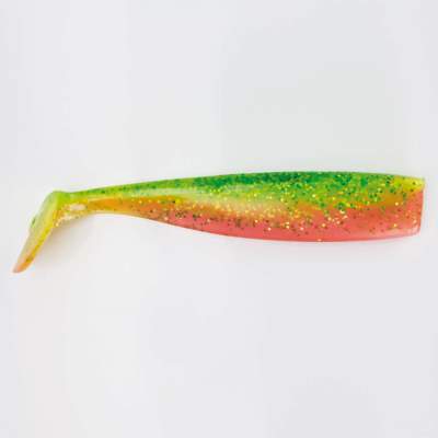 Lunker City Shaker 6,0 EW 16cm - Electric Watermelon - 5Stück