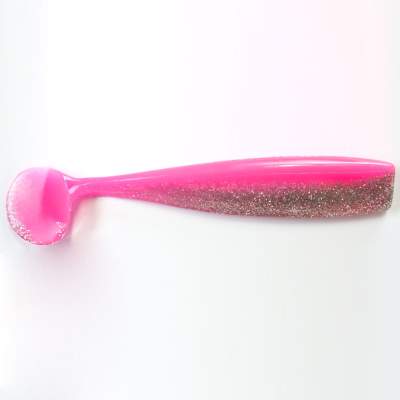 Lunker City Shaker 6,0 BGI 16cm - Bubblegum Ice - 5Stück