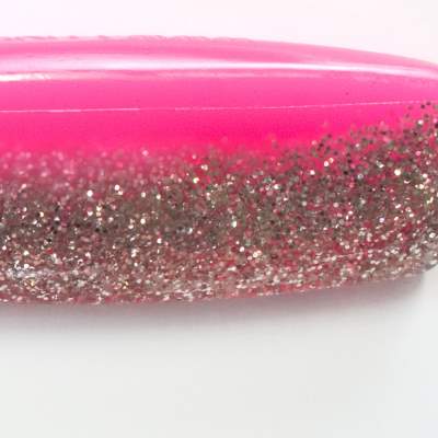 Lunker City Shaker 6,0 BGI 16cm - Bubblegum Ice - 5Stück