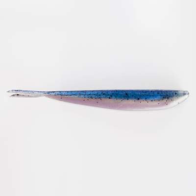Lunker City Fin-S Fish 4,0 SM 10cm - Shore Minnow - 8Stück