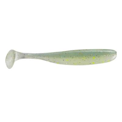 Keitech Easy Shiner 2 Gummifische 2 - 5,4cm - 1g - Sexy Shad - 12Stück