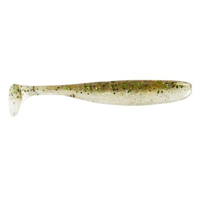 Keitech Easy Shiner 2, 5,4cm - 1g - Silver Flash Minnow - 12Stück