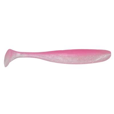 Keitech Easy Shiner 2, 2 - 5,4cm - 1g - Bubblegum Shad - 12Stück