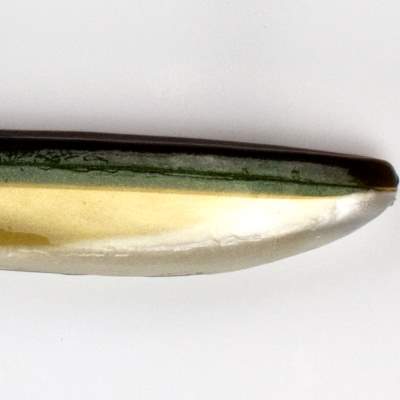 Lunker City Fin-S Fish 5,75 AS 14,5cm - Arkansas Shiner - 8Stück