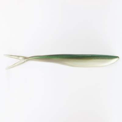 Lunker City Fin-S Fish 5,75 AY, - 14,5cm - AYU - 8Stück