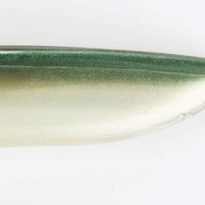 Lunker City Fin-S Fish 5,75 AY 14,5cm - AYU - 8Stück