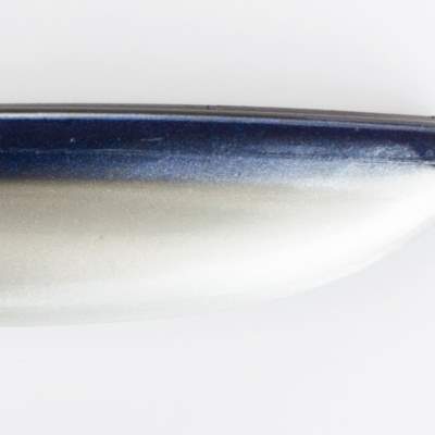 Lunker City Fin-S Fish 5,75 AW 14,5cm - Alewife - 8Stück