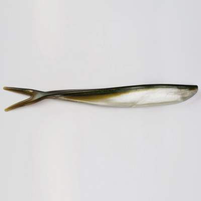Lunker City Fin-S Fish 7,0 AS 17,5cm - Arkansas Shiner  - 5Stück