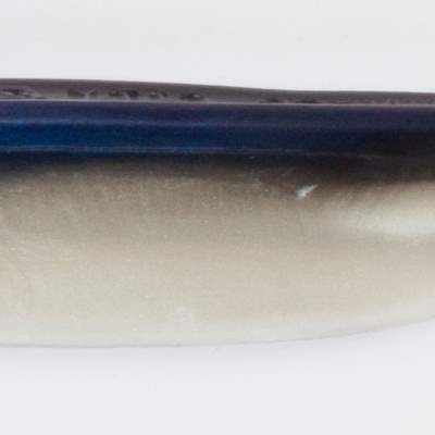 Lunker City Fin-S Fish 7,0 Alewife 17,5cm - Alewife - 5Stück