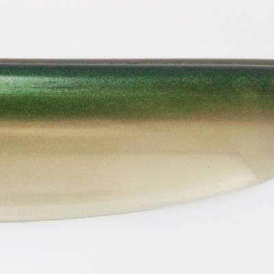 Lunker City Fin-S Fish 7,0 Ayu 17,5cm - Ayu - 5Stück