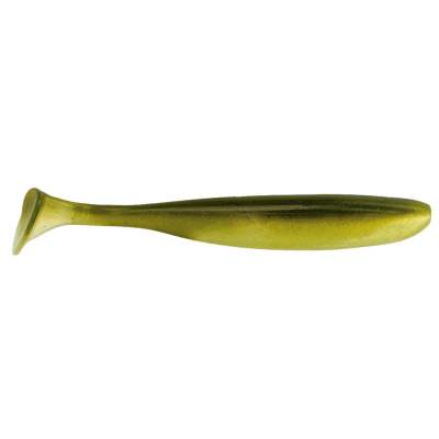 Keitech Easy Shiner 5 - Gummifische 12,5cm - 11g - Ayu - 5Stück