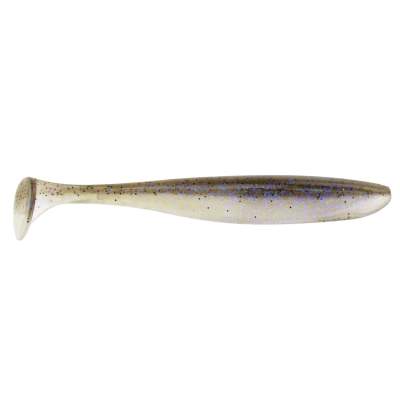 Keitech Easy Shiner 5 Gummifische 5 - 12,5cm - 11g - Electric Shad - 5Stück