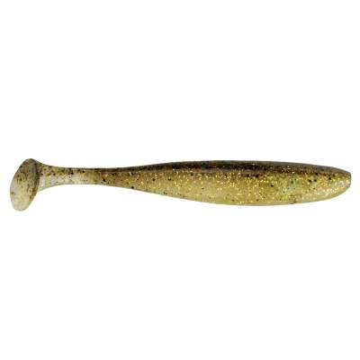 Keitech Easy Shiner 5 , 12,5cm - 11g - Gold Flash Minnow - 5Stück