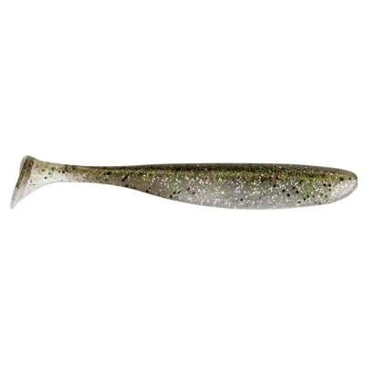 Keitech Easy Shiner 5, 5 - 12,5cm - 11g - Silver Flash Minnow - 5Stück