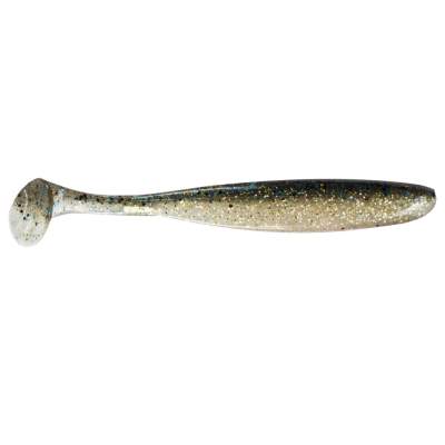 Keitech Easy Shiner 5, 12,5cm - 11g - Bluegill Flash - 5Stück