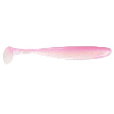 Keitech Easy Shiner 5, 12,5cm - 11g - Bubblegum Shad - 5Stück