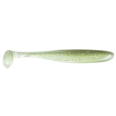 Keitech Easy Shiner 5, 12,5cm - 11g - Sexy Shad - 5Stück