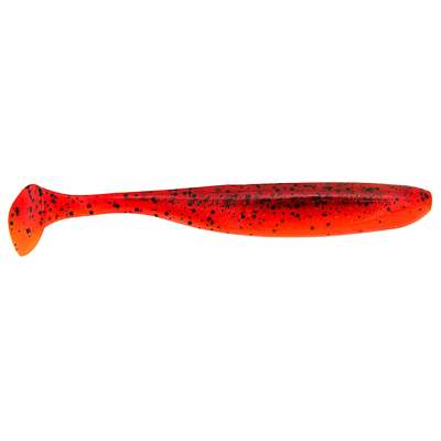 Keitech Easy Shiner 5, 5 - 12,5cm - 11g - Delta Craw - 5Stück