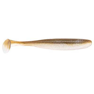 Keitech Easy Shiner 5 Gummifische 5 - 12,5cm - 11g - Arkansas Shiner - 5Stück