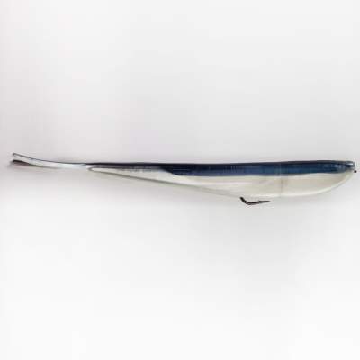 Lunker City Fin-S Fish 10,0 AW 25,0cm - Alewife - 3 Stück