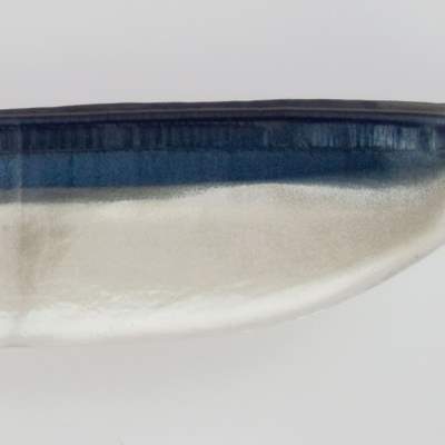 Lunker City Fin-S Fish 10,0 AW 25,0cm - Alewife - 3 Stück