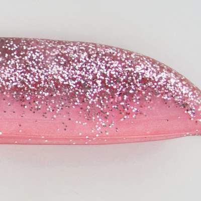 Lunker City Fin-S Fish 10,0 Bubblegum Ice 25,0cm - Bubblegum Ice - 3 Stück