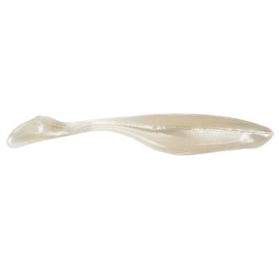 Bass Assassin Sea Shad 6,0 AW Alewife - 15cm - 4 Stück