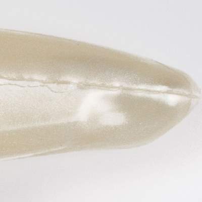 Bass Assassin Sea Shad 6,0 AW Alewife - 15cm - 4 Stück