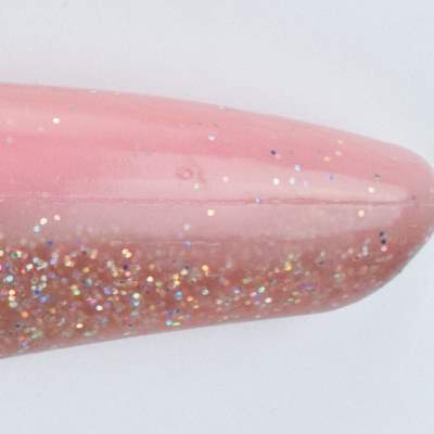 Bass Assassin Sea Shad 6,0 PIDI Pink Diamond - 15cm - 4 Stück