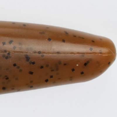 Bass Assassin Sea Shad 6,0 PSOT Pumpkin Seed OT - 15cm - 4 Stück