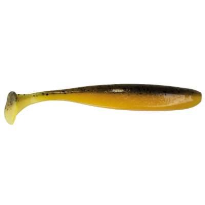 Keitech Easy Shiner 3, 7,2cm - 2,3g - Watermelon PP/Yellow - 10Stück