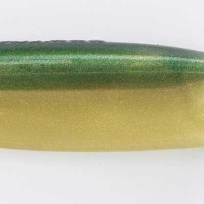 Lunker City Shaker 3,25 AYU Ayu - 8,5cm - 10 Stück