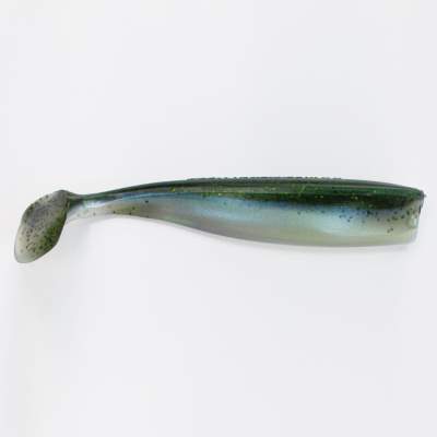 Lunker City Shaker 3,25 SME Smelt - 8,5cm - 10 Stück