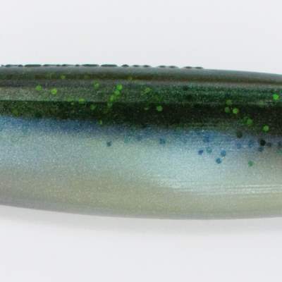 Lunker City Shaker 3,25 SME Smelt - 8,5cm - 10 Stück