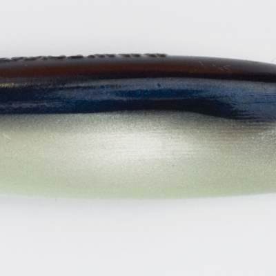Lunker City Shaker 3,25 A Alewife - 8,5cm - 10 Stück