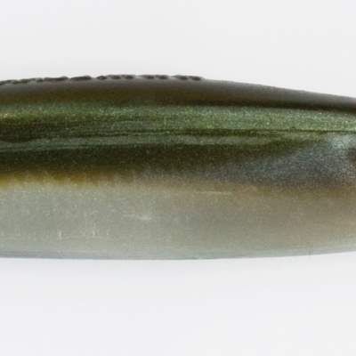 Lunker City Shaker 3,25 AS Arkansas Shiner - 8,5cm - 10 Stück
