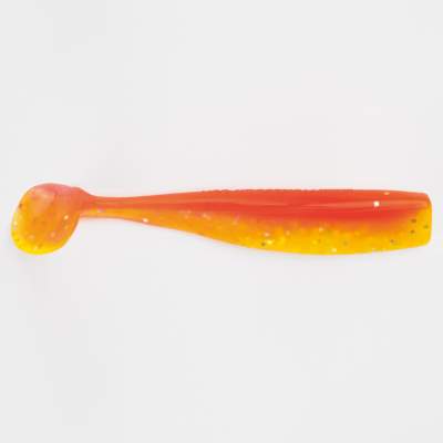 Lunker City Shaker 3,25 ACH Atomic Chicken - 8,5cm - 10 Stück