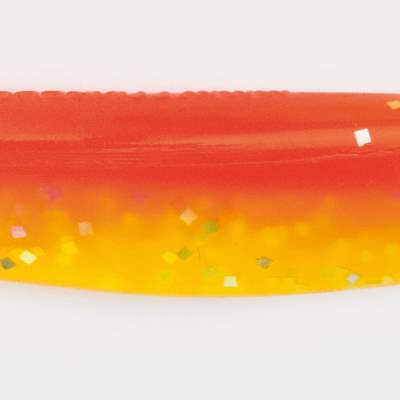 Lunker City Shaker 3,25 ACH Atomic Chicken - 8,5cm - 10 Stück