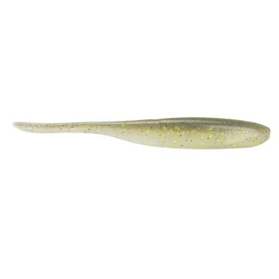 Keitech Shad Impact 4,0 SSH Sexy Shad - 11,0cm - 8 Stück