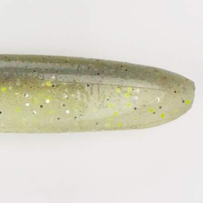 Keitech Shad Impact 4,0 SSH Sexy Shad - 11,0cm - 8 Stück