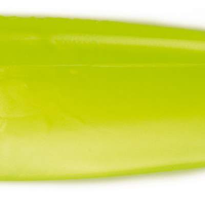 Lunker City Shaker 8,0 CHS, - Chartreuse Silk - 21cm - 3 Stück