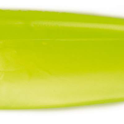 Lunker City Shaker 8,0 CHS Chartreuse Silk - 21cm - 3 Stück