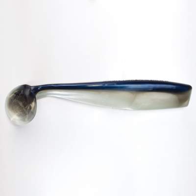 Lunker City Shaker 8,0 AW Alewife - 21cm - 3 Stück