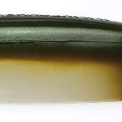 Lunker City Shaker 8,0 AKS Arkansas Shiner - 21cm - 3 Stück