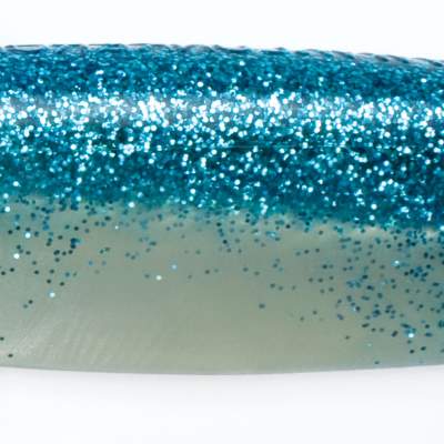 Lunker City Shaker 8,0 BBS Baby Blue Shad - 21cm - 3 Stück