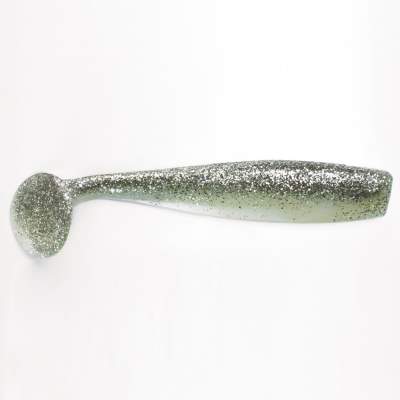 Lunker City Shaker 8,0 ISH Ice Shad - 21cm - 3 Stück