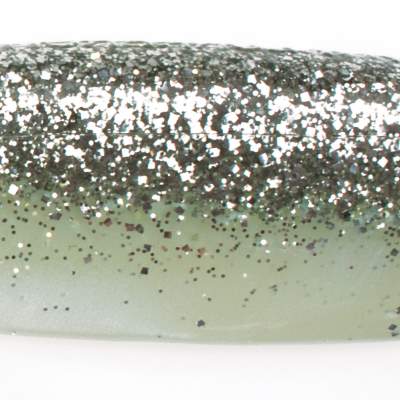 Lunker City Shaker 8,0 ISH Ice Shad - 21cm - 3 Stück