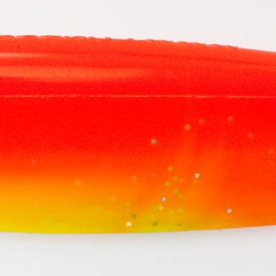 Lunker City Shaker 8,0 Atomic Chicken Atomic Chicken - 21cm - 3 Stück