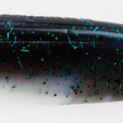 Lunker City Shaker 8,0 Mackerel Mackerel - 21cm - 3 Stück