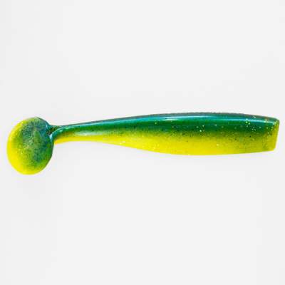 Lunker City Shaker 8,0 Mahi Mahi Mahi Mahi - 21cm - 3 Stück